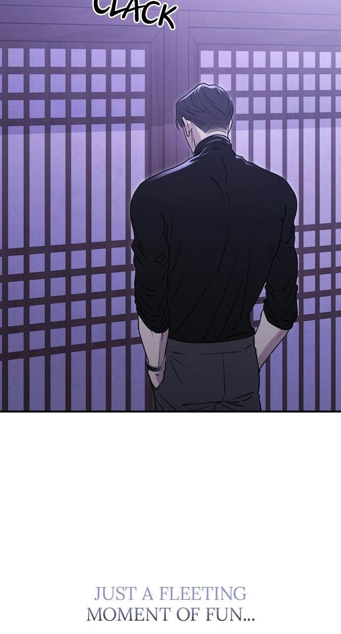 Dirty Deeds Chapter 17 - Page 48