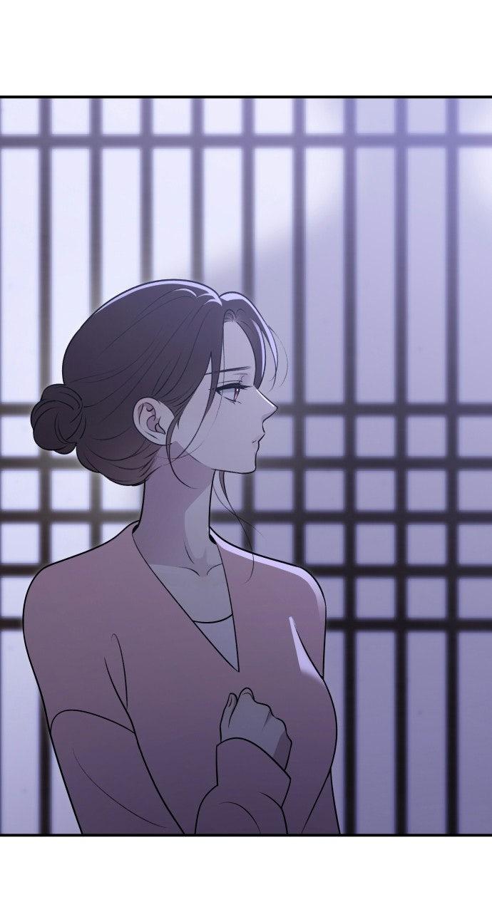 Dirty Deeds Chapter 17 - Page 49