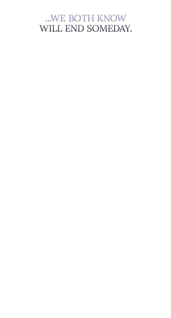 Dirty Deeds Chapter 17 - Page 50