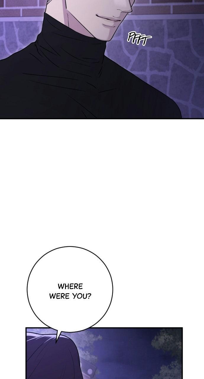 Dirty Deeds Chapter 17 - Page 56