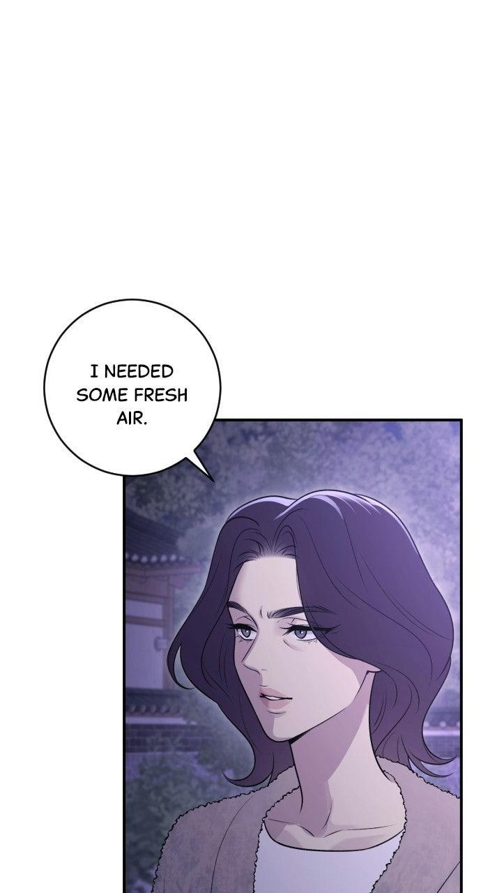 Dirty Deeds Chapter 17 - Page 59