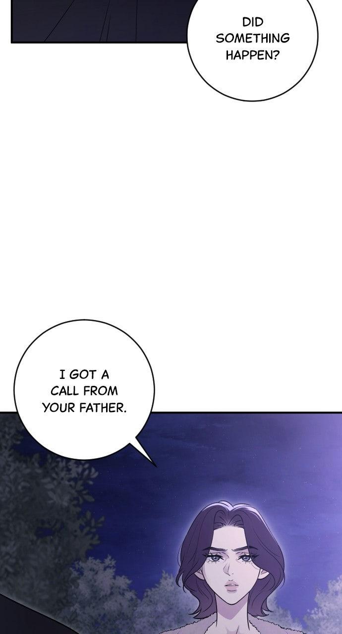 Dirty Deeds Chapter 17 - Page 61