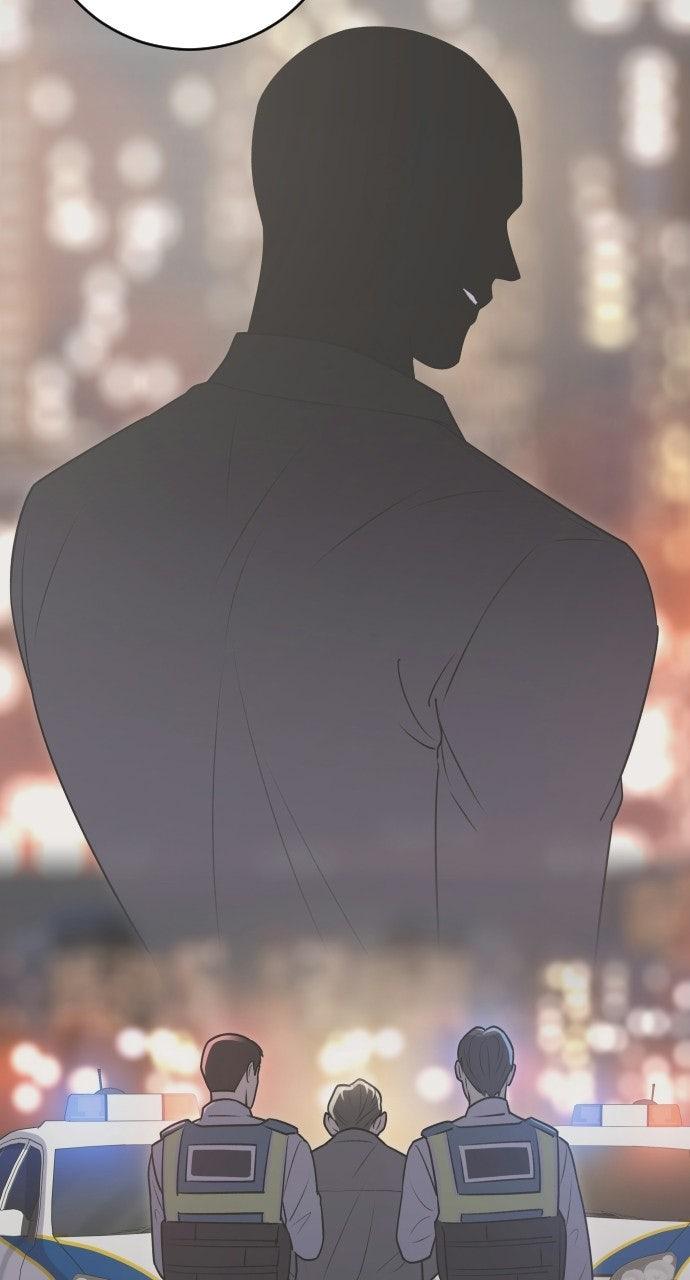 Dirty Deeds Chapter 17 - Page 63