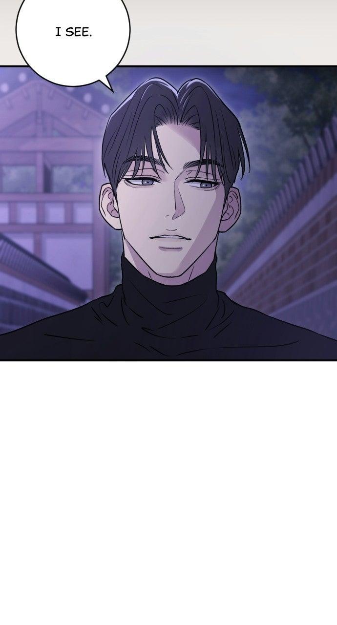 Dirty Deeds Chapter 17 - Page 65