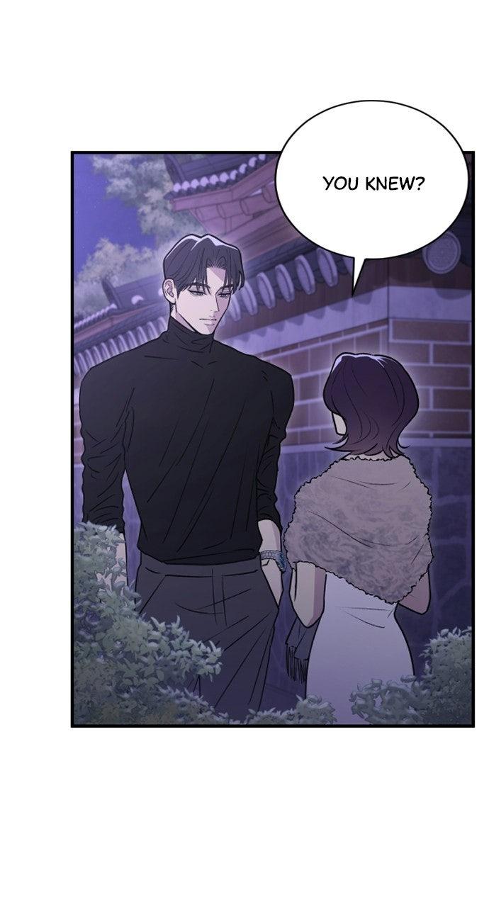 Dirty Deeds Chapter 17 - Page 66