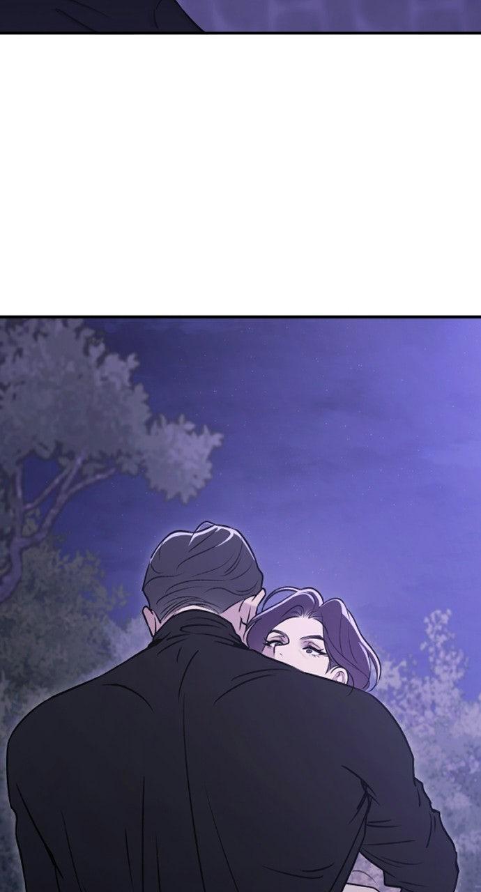 Dirty Deeds Chapter 17 - Page 74