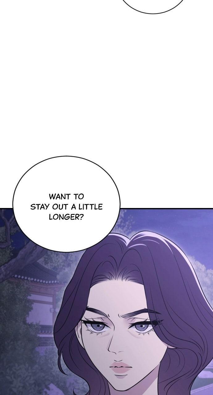 Dirty Deeds Chapter 17 - Page 79