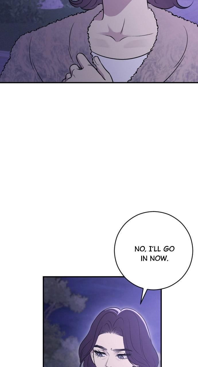 Dirty Deeds Chapter 17 - Page 80