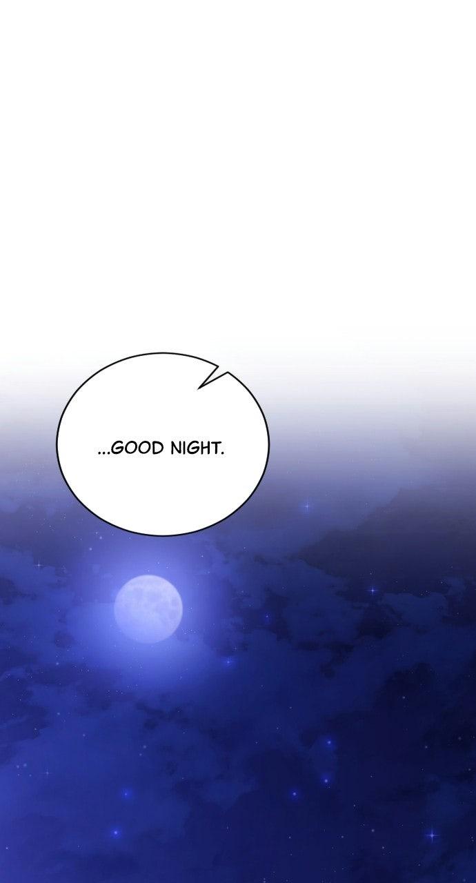 Dirty Deeds Chapter 17 - Page 84