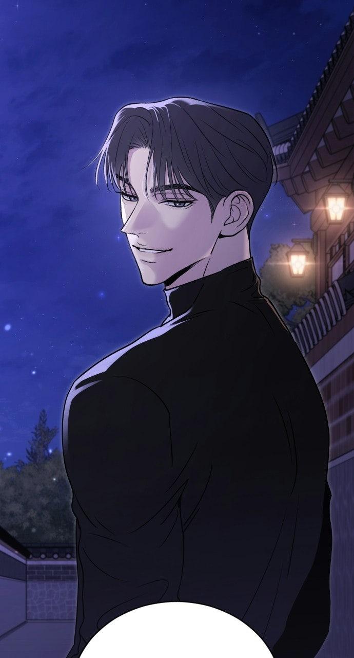 Dirty Deeds Chapter 17 - Page 85