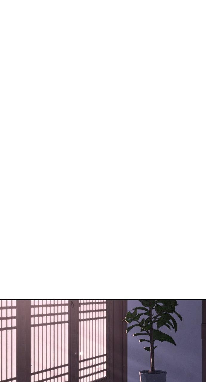 Dirty Deeds Chapter 17 - Page 87