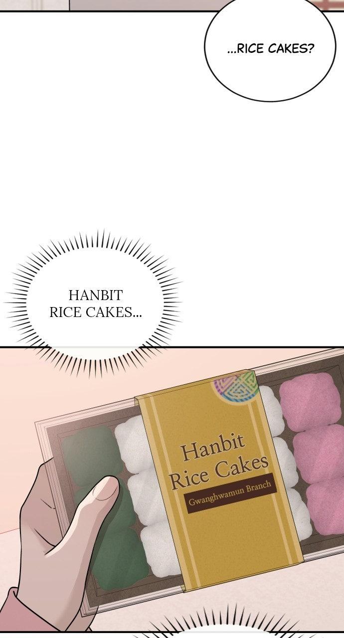 Dirty Deeds Chapter 17 - Page 90