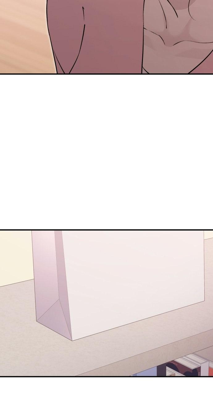 Dirty Deeds Chapter 17 - Page 93