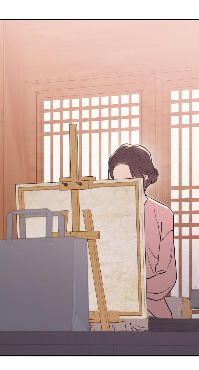 Dirty Deeds Chapter 17 - Page 96