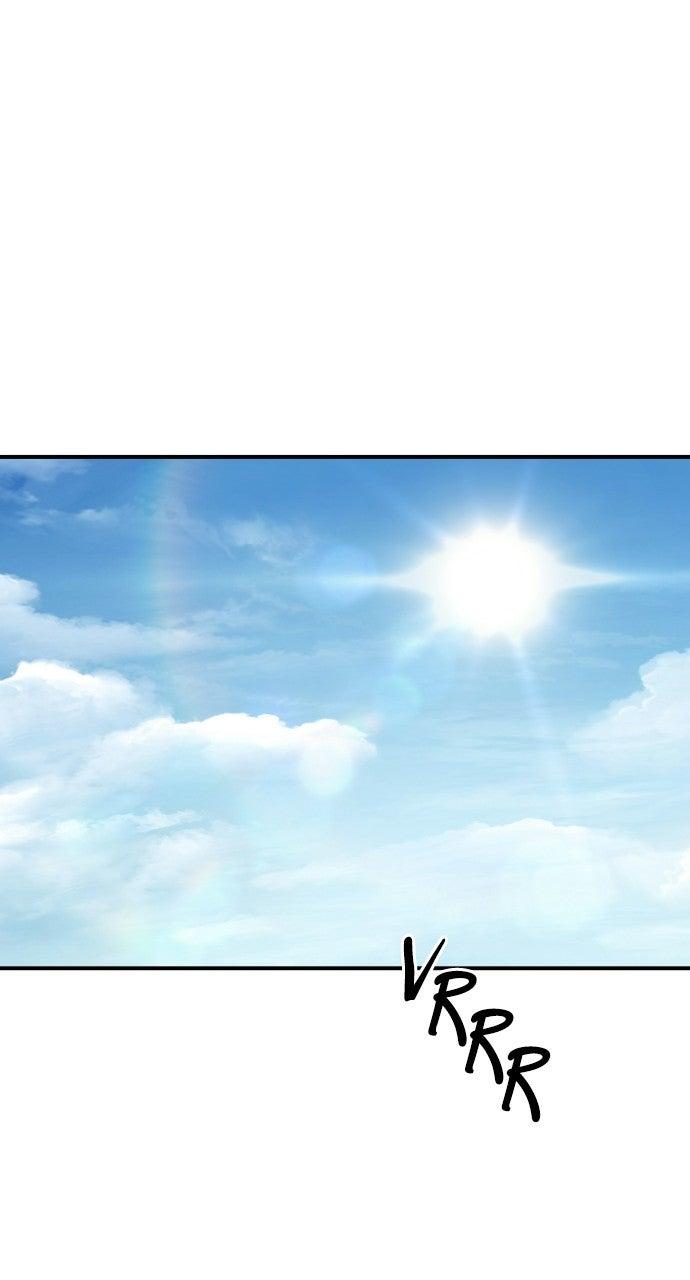 Dirty Deeds Chapter 17 - Page 98