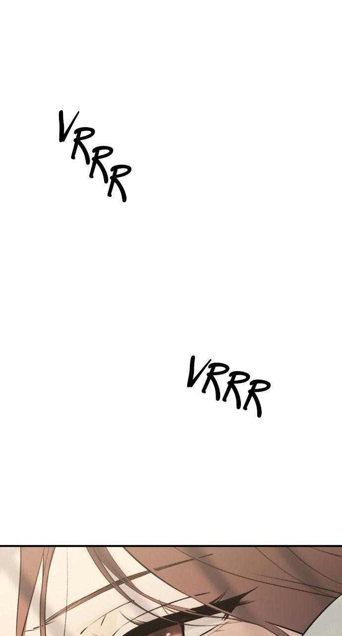 Dirty Deeds Chapter 17 - Page 99