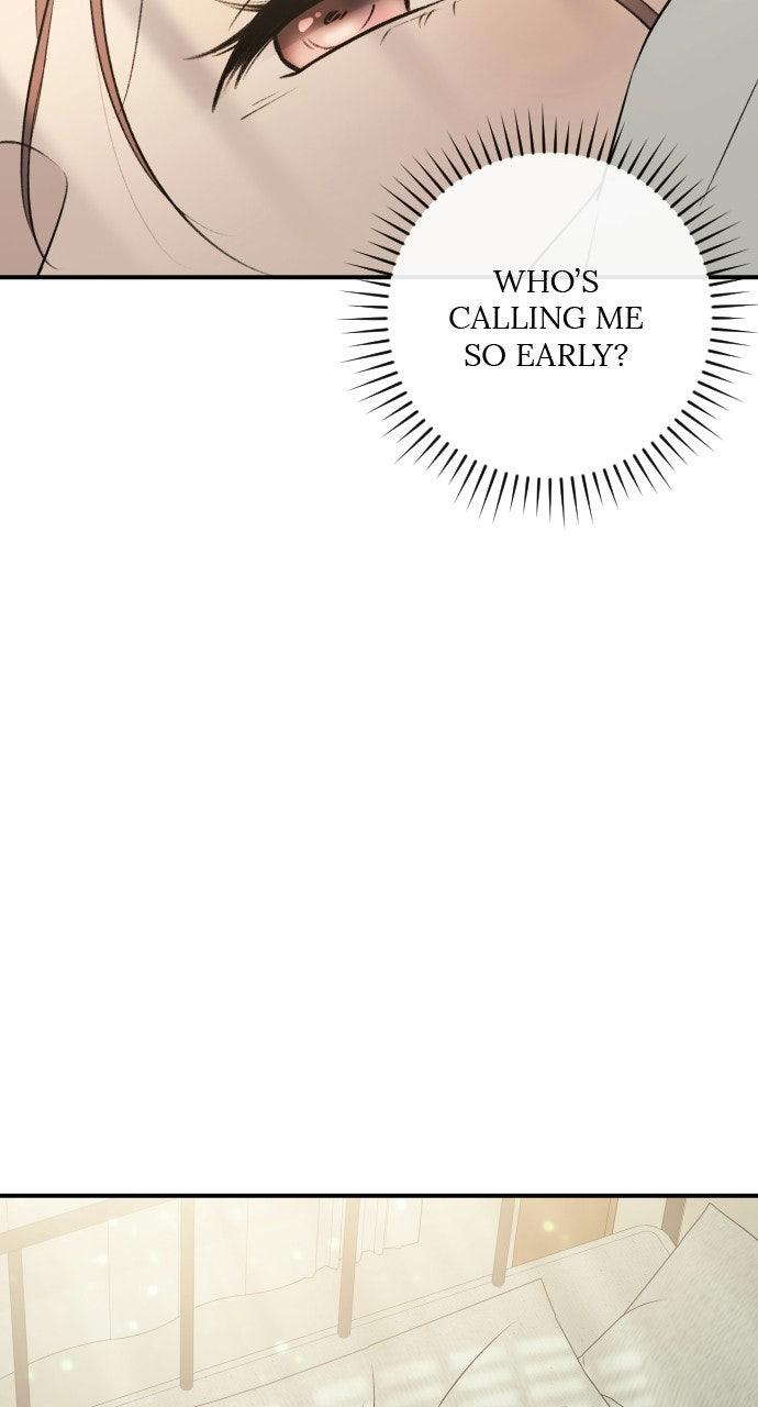 Dirty Deeds Chapter 17 - Page 100