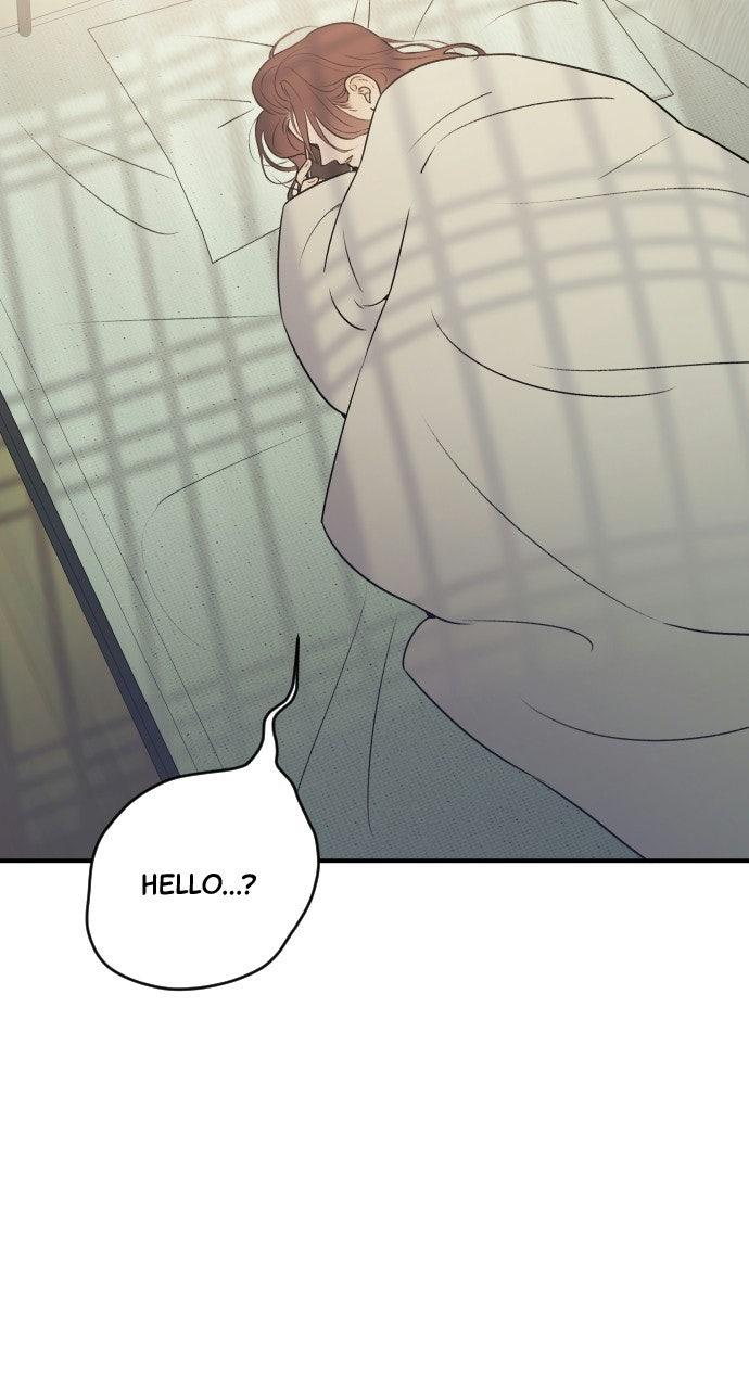 Dirty Deeds Chapter 17 - Page 101