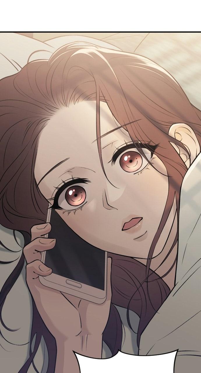 Dirty Deeds Chapter 17 - Page 102