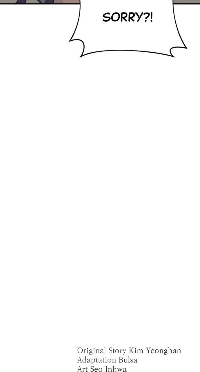 Dirty Deeds Chapter 17 - Page 103