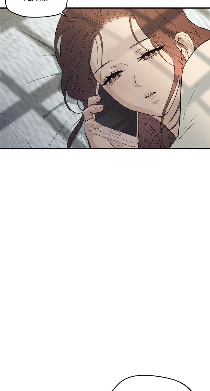 Dirty Deeds Chapter 18 - Page 4