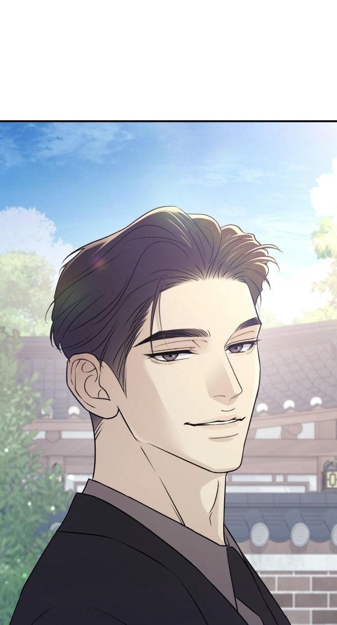 Dirty Deeds Chapter 18 - Page 12