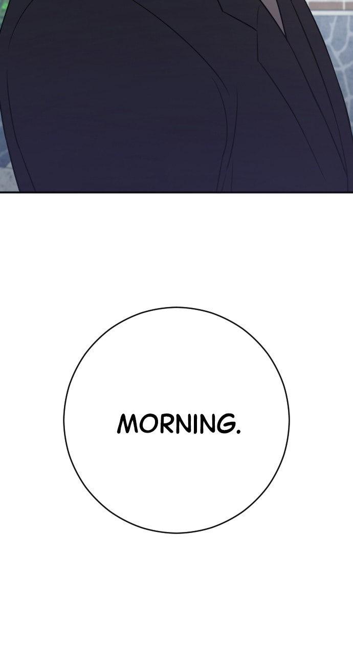 Dirty Deeds Chapter 18 - Page 13