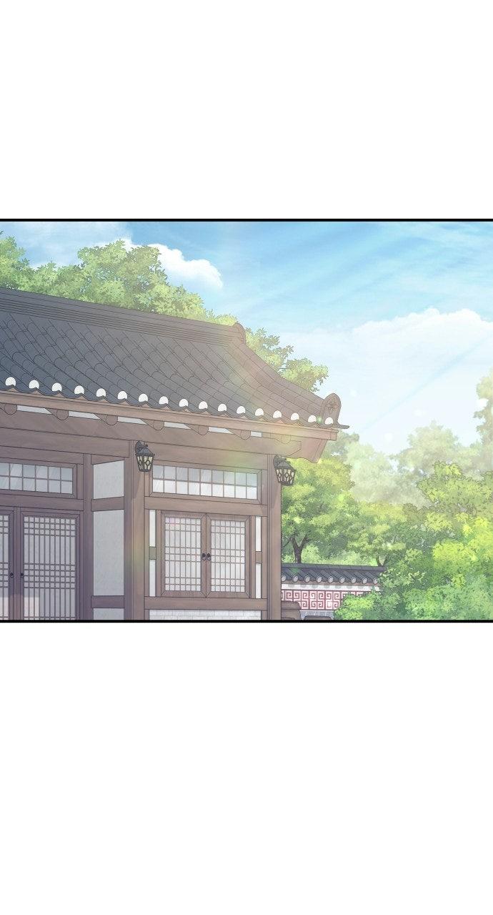 Dirty Deeds Chapter 18 - Page 17