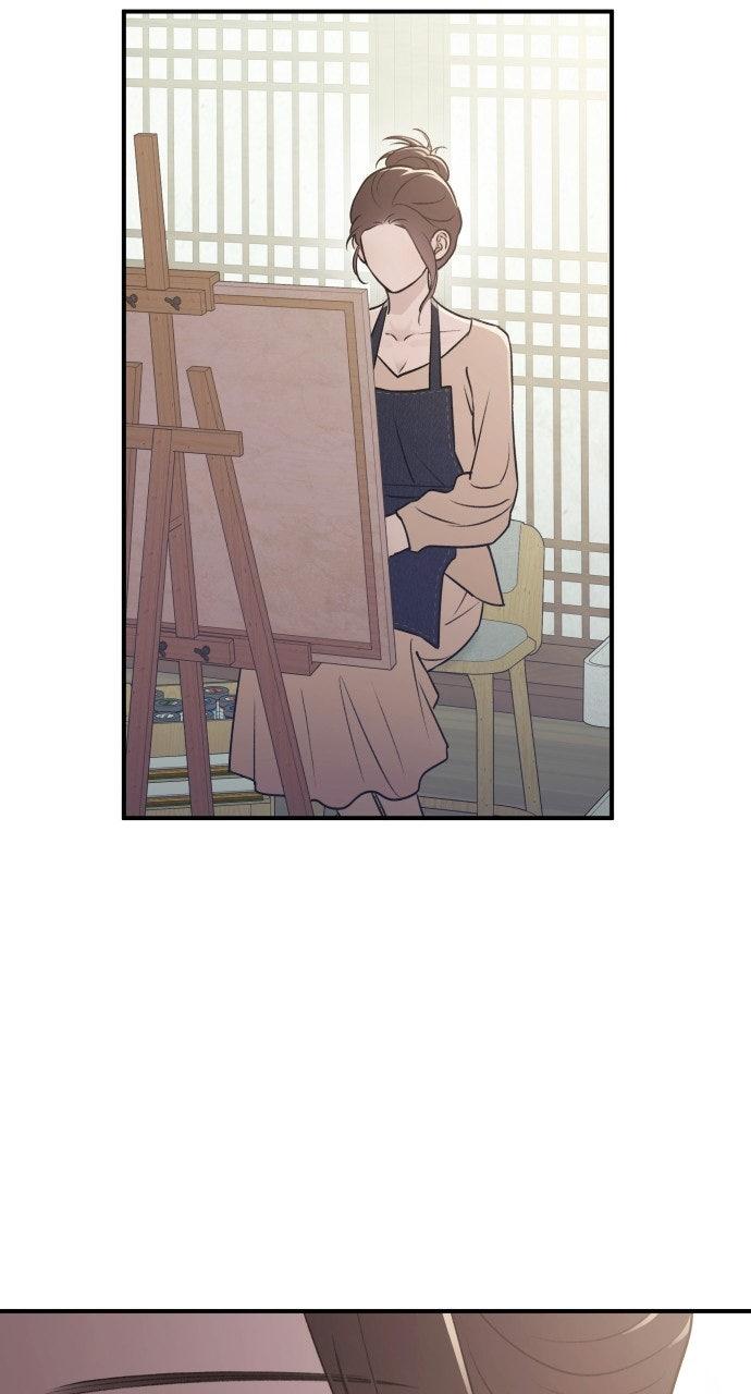 Dirty Deeds Chapter 18 - Page 18