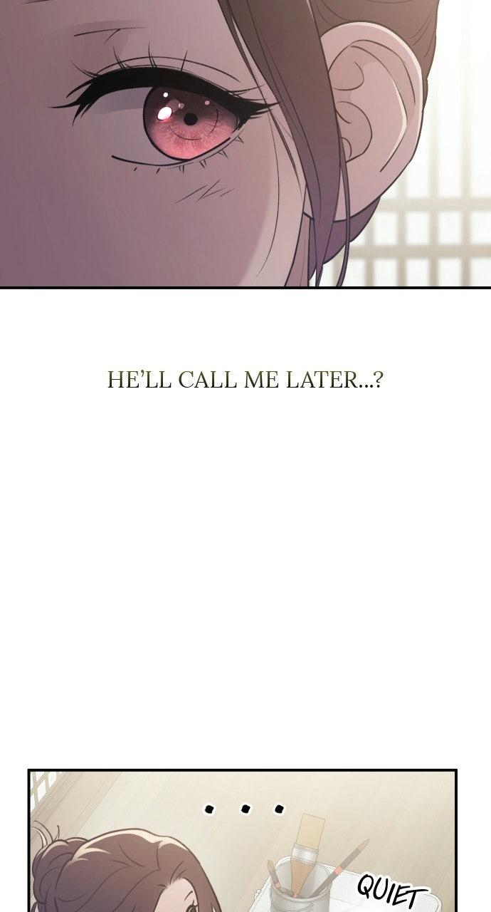 Dirty Deeds Chapter 18 - Page 19