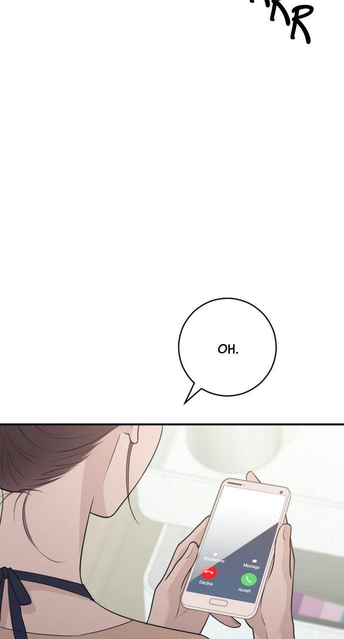 Dirty Deeds Chapter 18 - Page 27