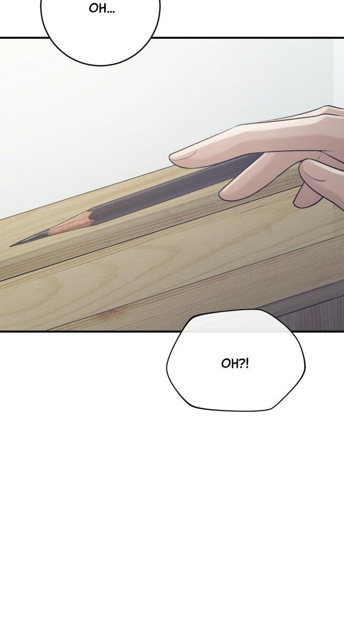 Dirty Deeds Chapter 18 - Page 30