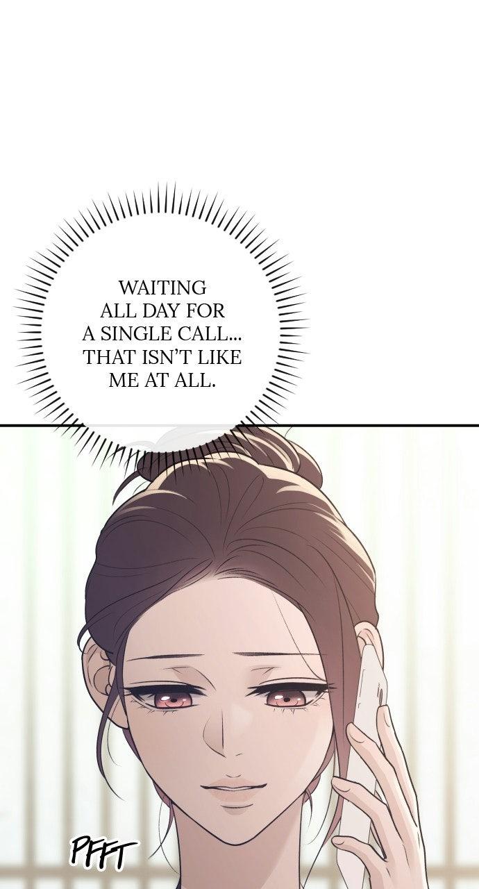 Dirty Deeds Chapter 18 - Page 38