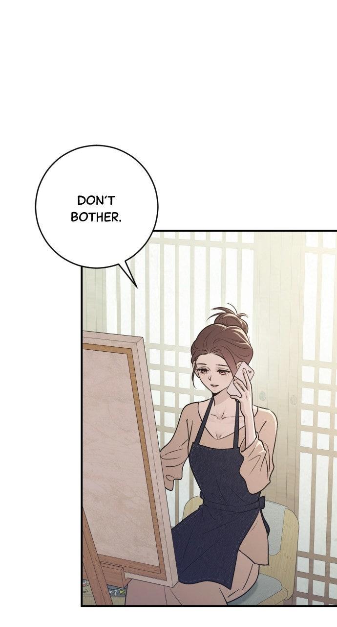 Dirty Deeds Chapter 18 - Page 45