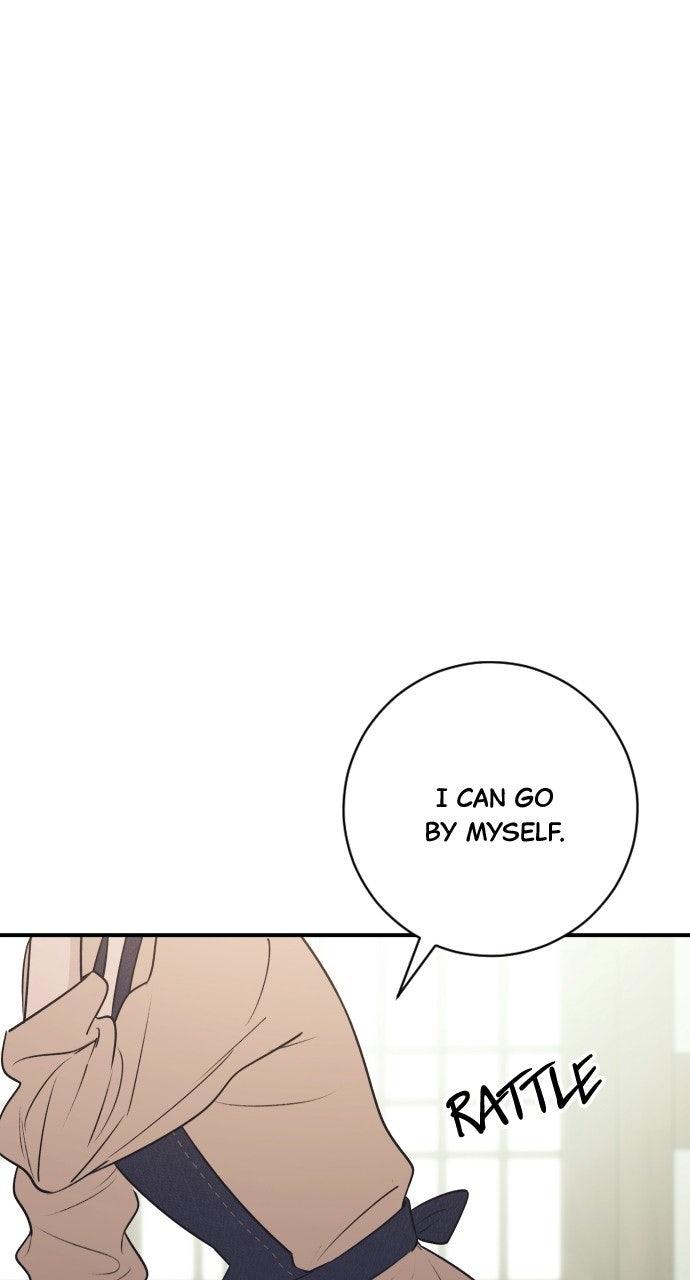 Dirty Deeds Chapter 18 - Page 46