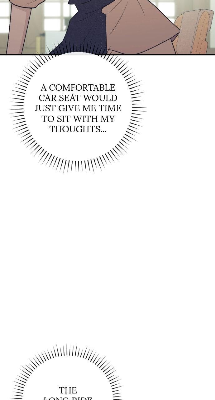 Dirty Deeds Chapter 18 - Page 47