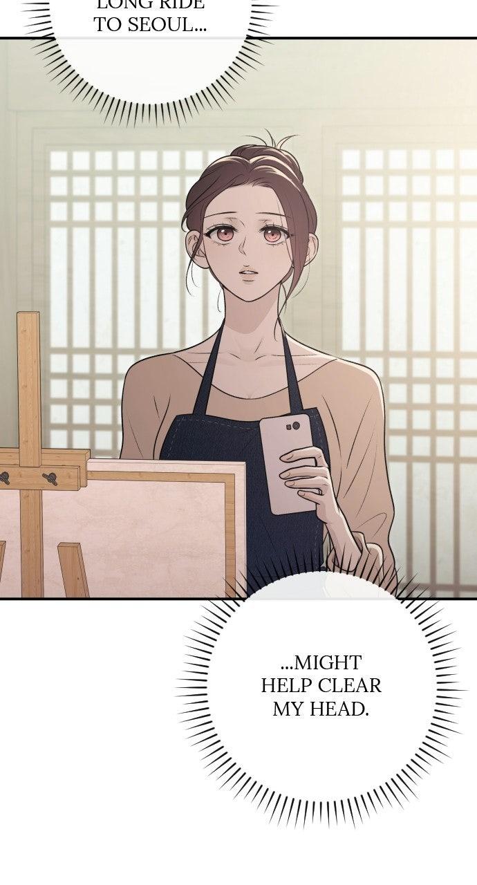 Dirty Deeds Chapter 18 - Page 48