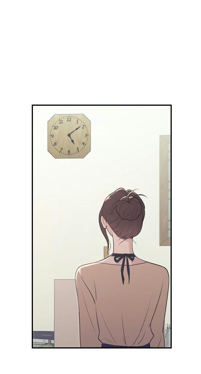 Dirty Deeds Chapter 18 - Page 49