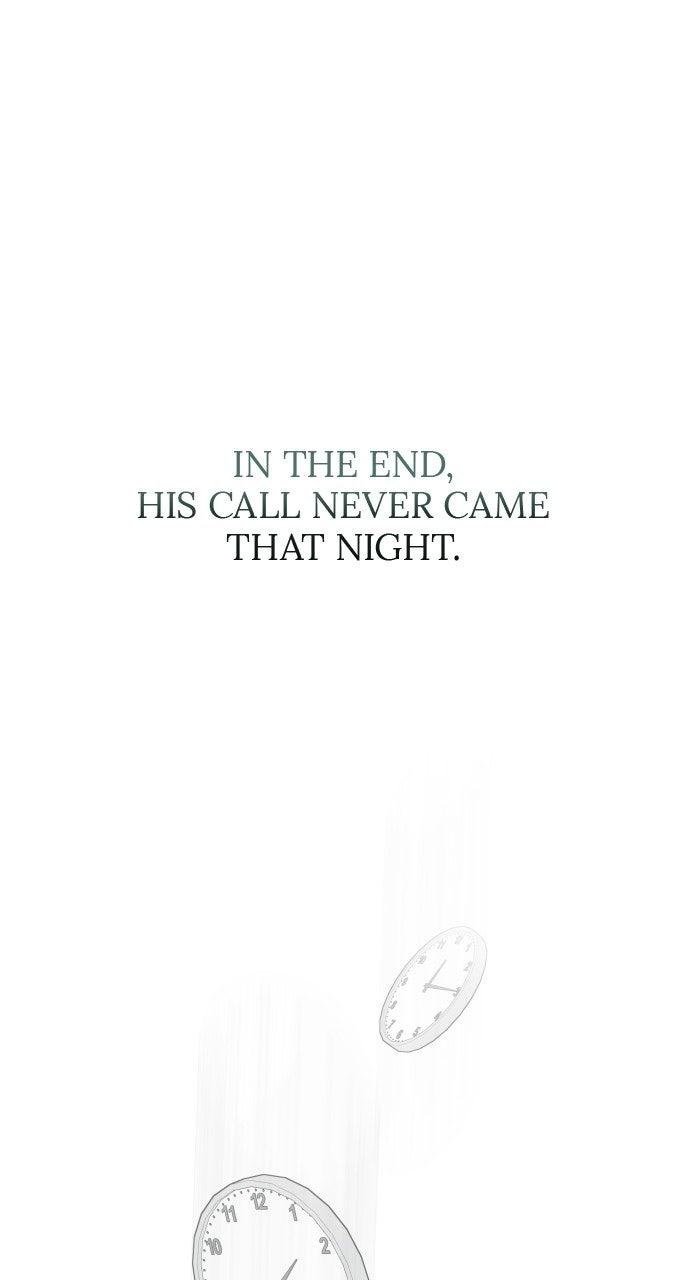 Dirty Deeds Chapter 18 - Page 50