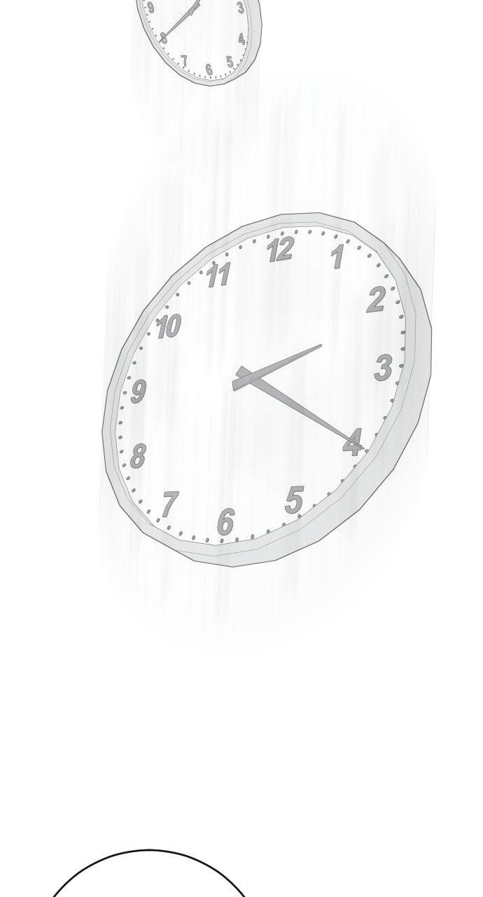 Dirty Deeds Chapter 18 - Page 51