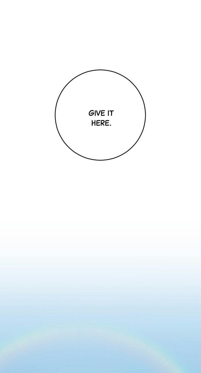 Dirty Deeds Chapter 18 - Page 56