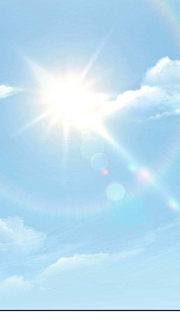 Dirty Deeds Chapter 18 - Page 57