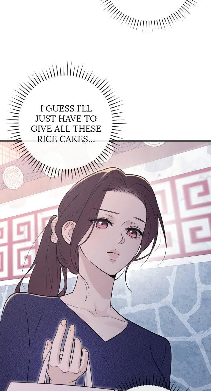 Dirty Deeds Chapter 18 - Page 59