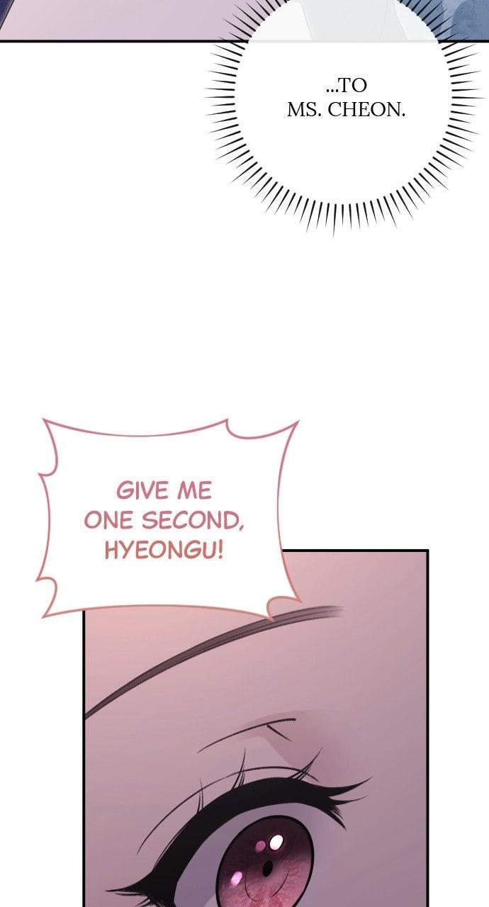 Dirty Deeds Chapter 18 - Page 60