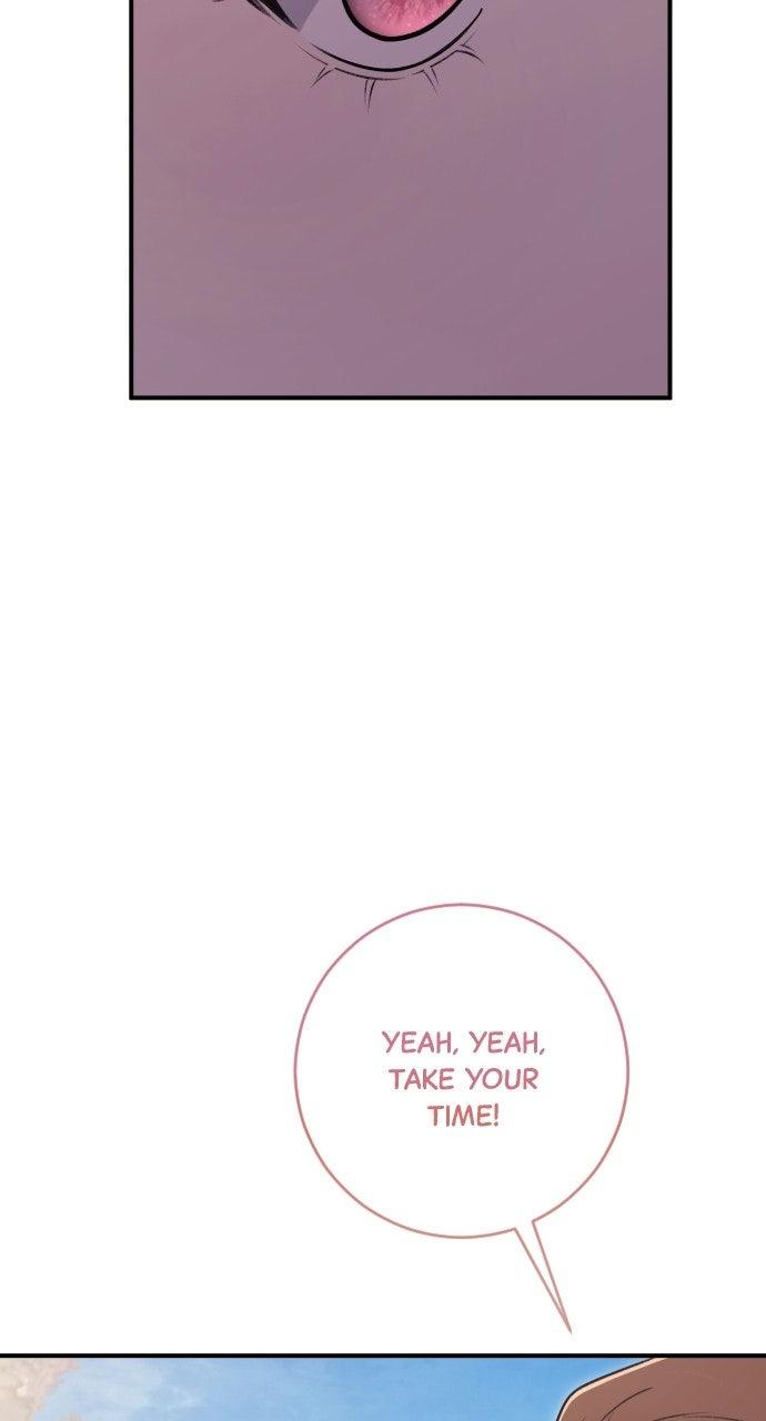 Dirty Deeds Chapter 18 - Page 61