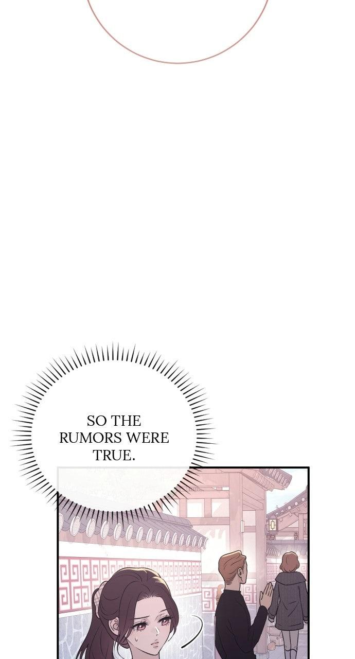 Dirty Deeds Chapter 18 - Page 63