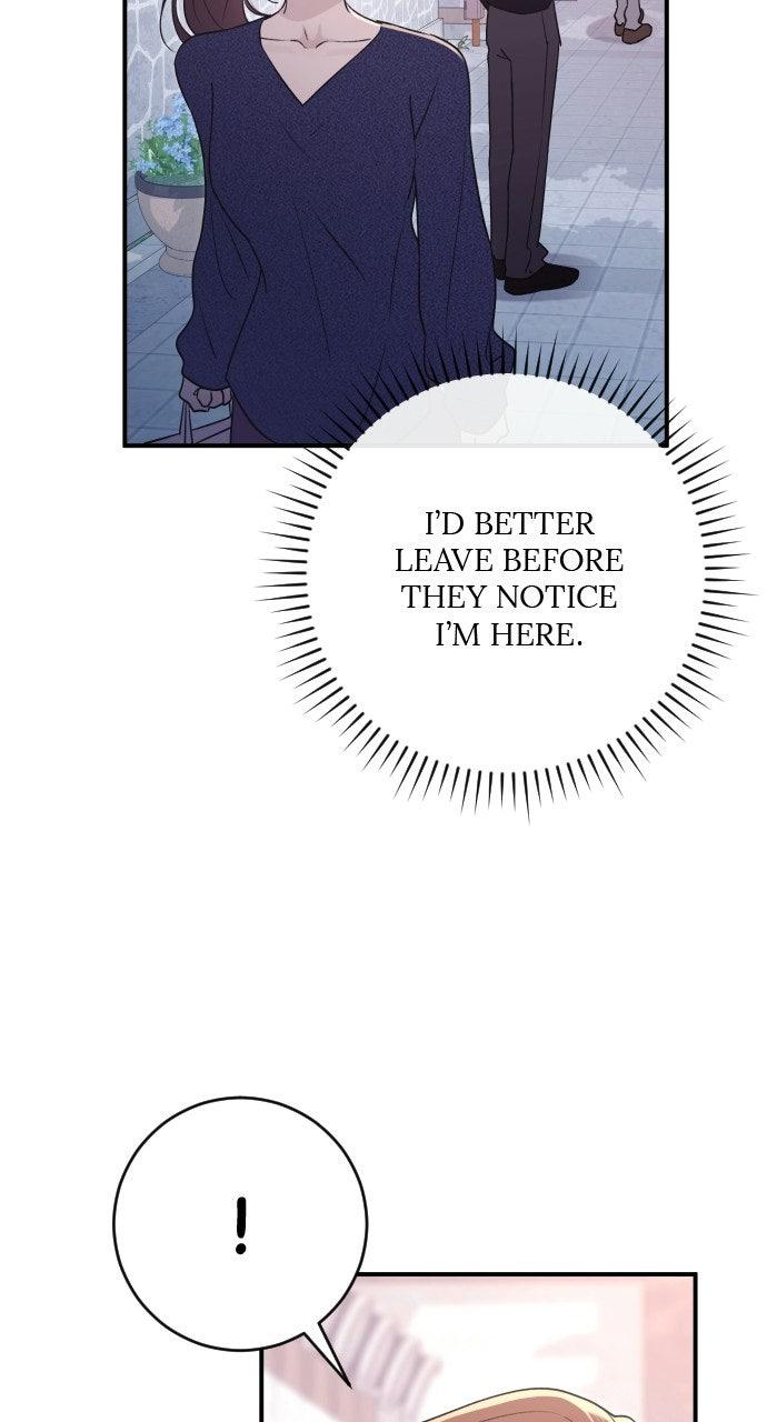 Dirty Deeds Chapter 18 - Page 64