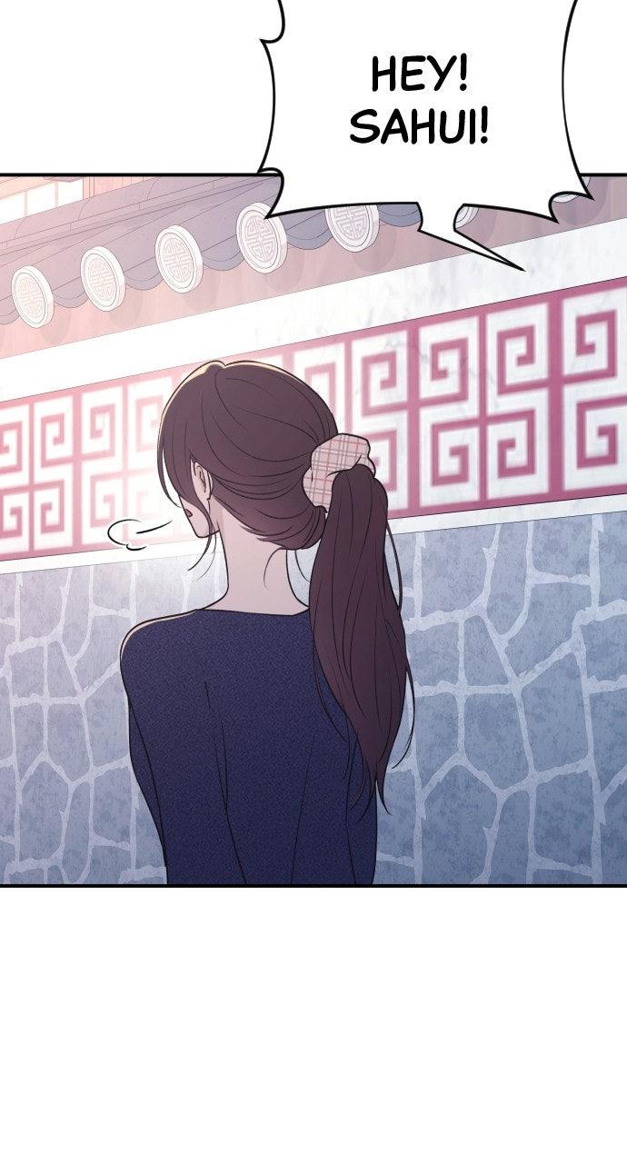 Dirty Deeds Chapter 18 - Page 66