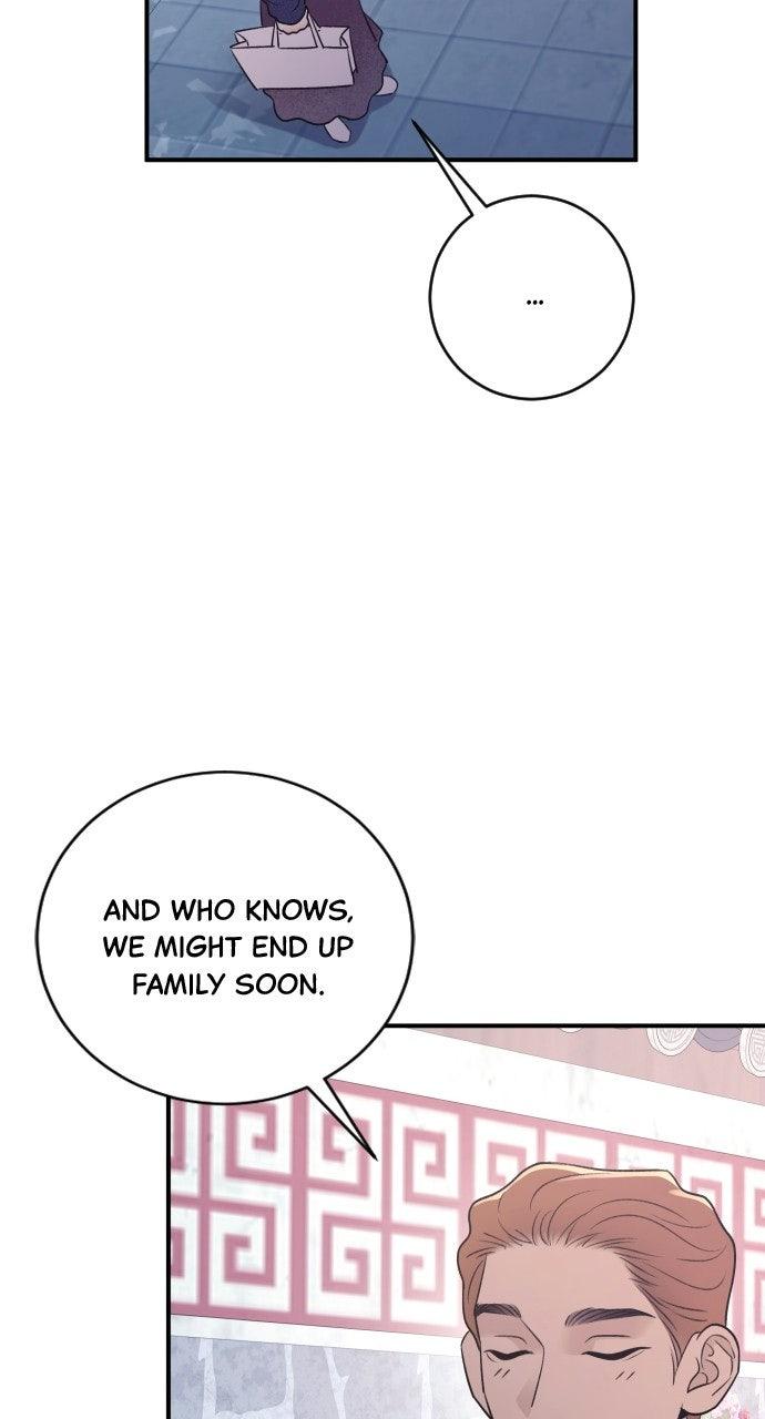 Dirty Deeds Chapter 18 - Page 68