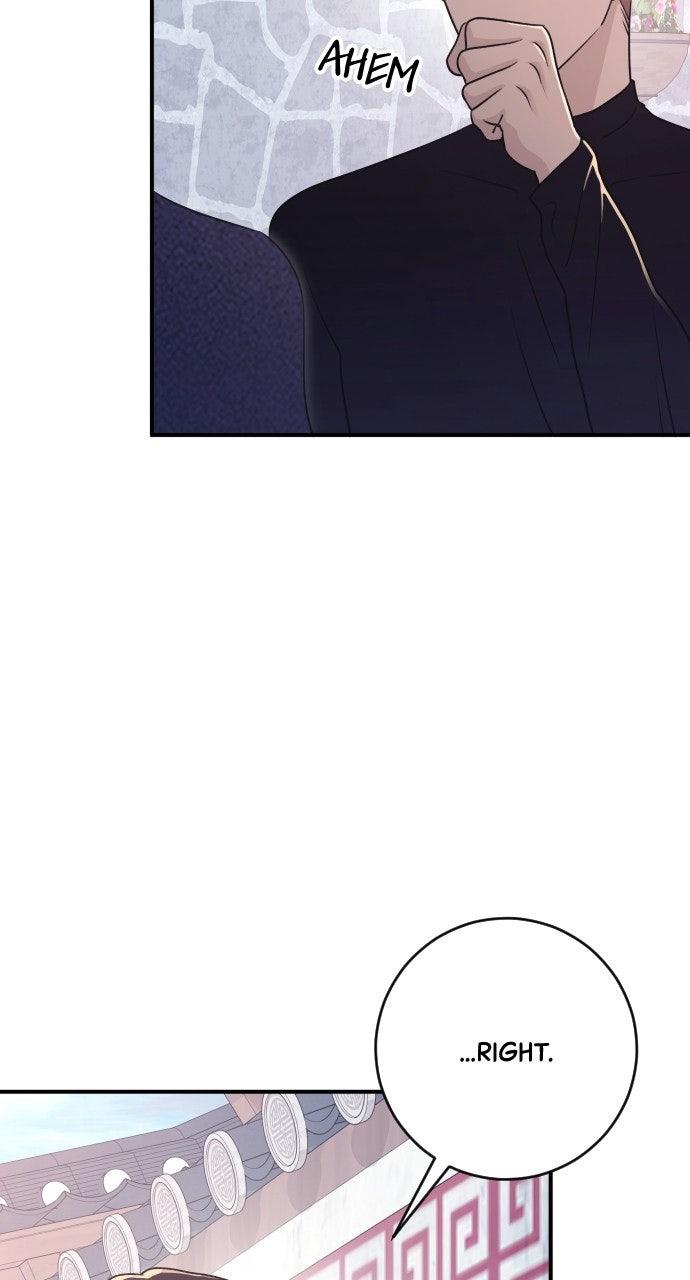 Dirty Deeds Chapter 18 - Page 69